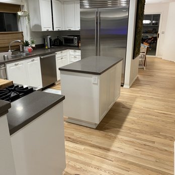 Super Hardwood Floor - Hardwood refinish - Flooring Near Me - Seattle, Washington Super Hardwood Floor - Hardwood refinish - Flooring Near Me - Seattle, Washington