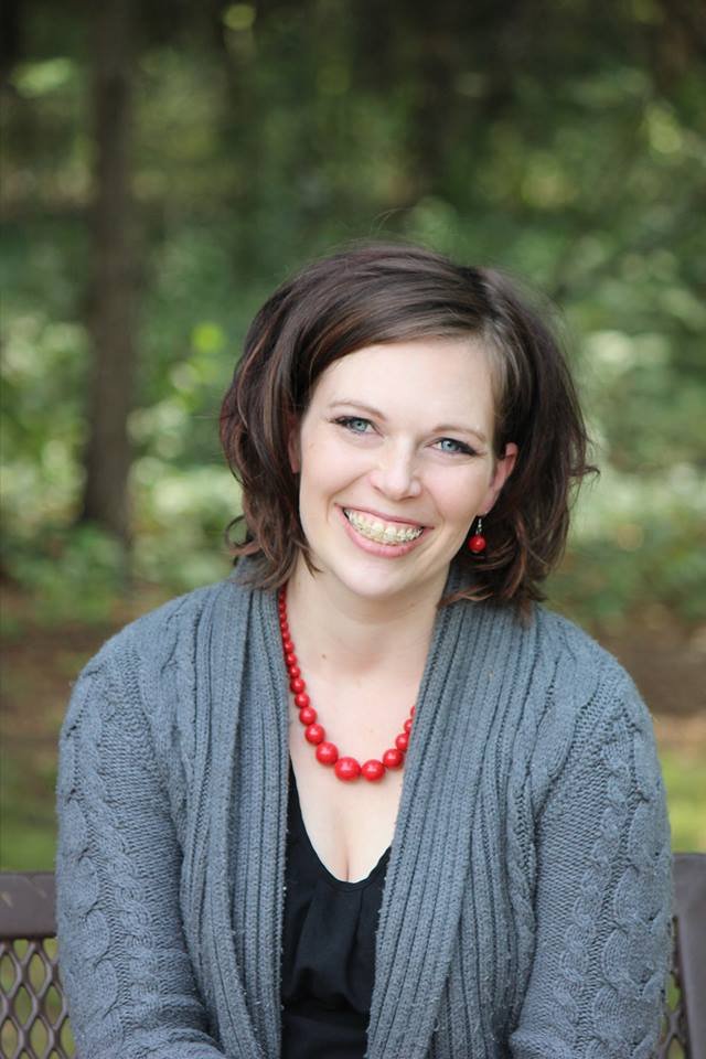 The Healing Arts Studio - grief counselor in Little Rock, AR