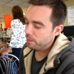 Landreman's Family Restaurant