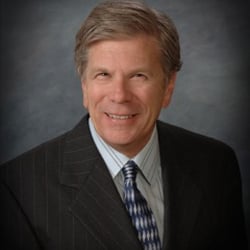 Beverly Hills Physicians