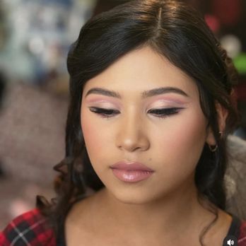 Lizbethartistry - Makeup Artists Near Me