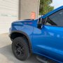 Photo of Reflections Auto Detailing