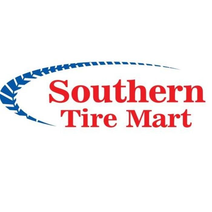 SOUTHERN TIRE MART Updated May 2024 398 E Gish Rd, San Jose