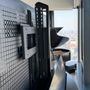 Photo of Cabinet Tronix