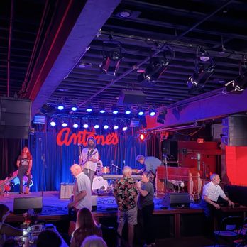 Antone's Nightclub - Jazz & Blues Near Me - Austin, Texas Antone's Nightclub - Jazz & Blues Near Me - Austin, Texas