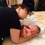 Photo of With Woman Midwifery Care