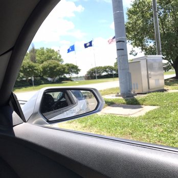 Burger King - Burgers Near Me - Doswell, Virginia