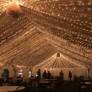 AAA Rents & Events - Sparkly lights - Party Equipment Rentals Near Me - Van Nuys, California AAA Rents & Events - Sparkly lights - Party Equipment Rentals Near Me - Van Nuys, California