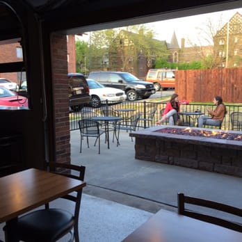 Corkscrew Wine & Cheese - Wine Bars Near Me - Omaha, Nebraska