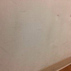 Presence Mercy Medical Center - Room in ER