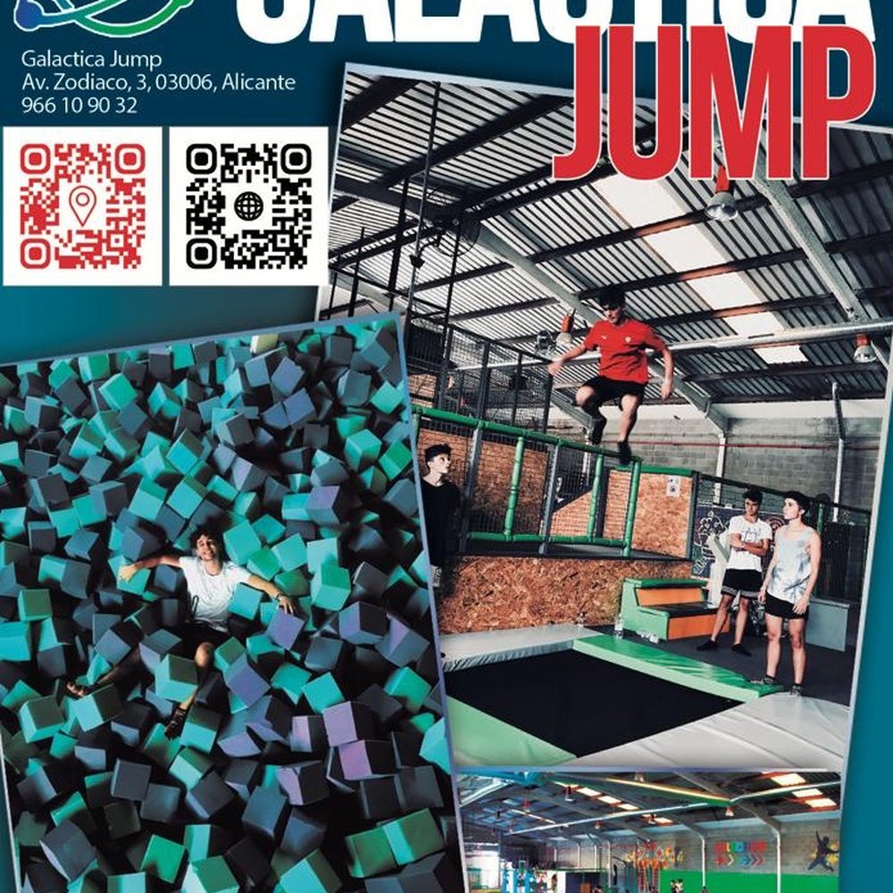 TOP 10 BEST Recreation Centers in Muro de Alcoy, Alicante, Spain - Updated  2026 - Yelp