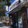 Photo of Commerce Liquor