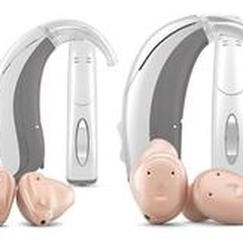 Blue Ridge Hearing Care - untitled - Hearing Aid Providers Near Me - Hendersonville, North Carolina Blue Ridge Hearing Care - untitled - Hearing Aid Providers Near Me - Hendersonville, North Carolina