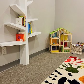 Indy Therapy and Counseling - Therapeutic Playroom - Counseling & Mental Health Near Me - Indianapolis, Indiana Indy Therapy and Counseling - Therapeutic Playroom - Counseling & Mental Health Near Me - Indianapolis, Indiana