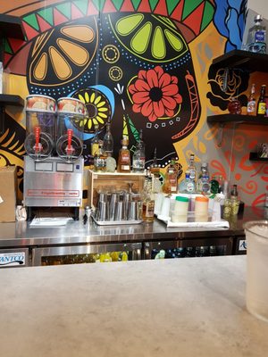 Rebel Taco Philadelphia by null