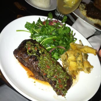 The Cuban - Cuban Near Me - Hoboken, New Jersey