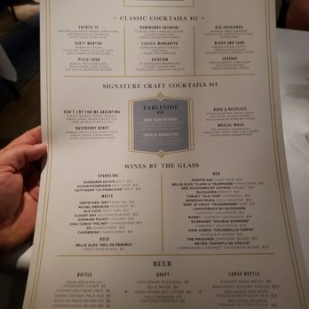 Nineteen 86 Steakhouse - Steakhouses Near Me - Glendale, Arizona Nineteen 86 Steakhouse - Steakhouses Near Me - Glendale, Arizona