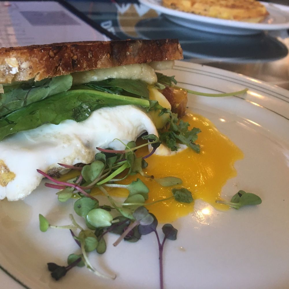Redbird Cafe - Adult grilled cheese - Breakfast & Brunch Near Me - Homewood, Illinois Redbird Cafe - Adult grilled cheese - Breakfast & Brunch Near Me - Homewood, Illinois