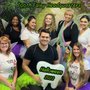 Elk Grove Orthodontics