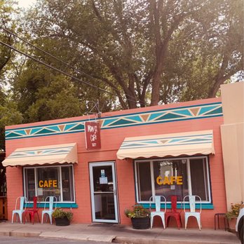 Main Street Cafe - Coffee & Tea Near Me - Hurricane, Utah Main Street Cafe - Coffee & Tea Near Me - Hurricane, Utah