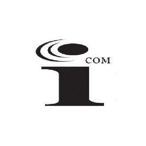 BATTERY SUPPLY Updated September 2024 201 N Kickapoo Ave, Shawnee, Oklahoma Battery
