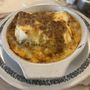 Trattoria Imbarcadero