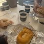 Photo of The Bagel Nook