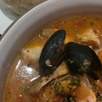 Nick's On State - Seafood - New American Near Me - Carlsbad, California Nick's On State - Seafood - New American Near Me - Carlsbad, California