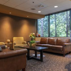The Issaquah Dentist