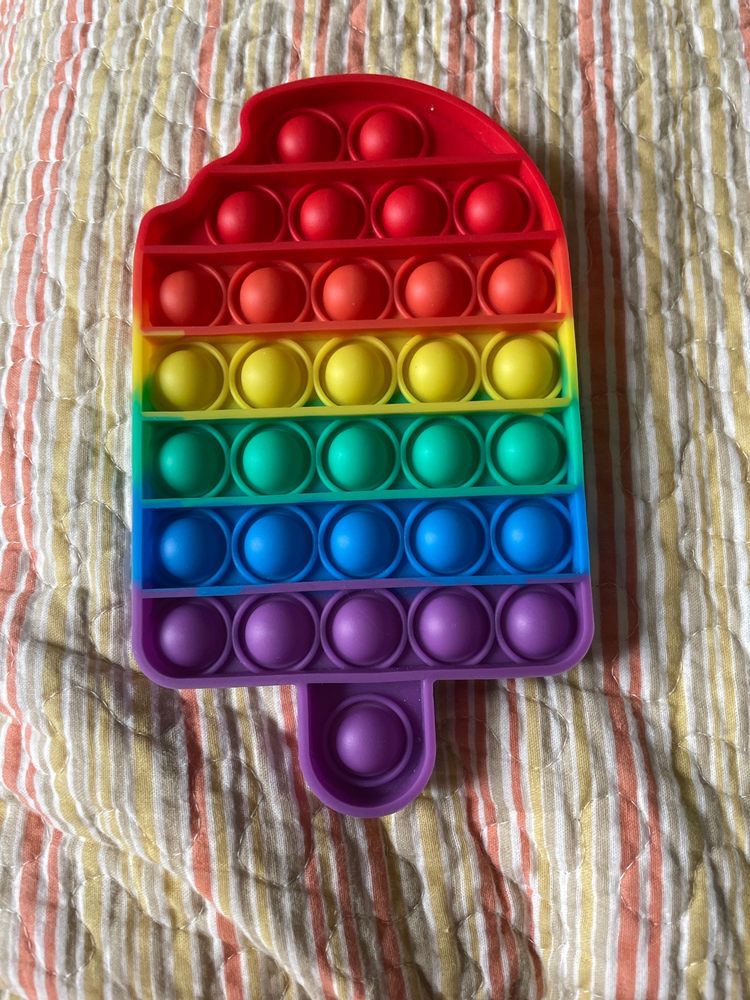 TOY NATION Updated October 2024 2746 Capital Cir NE, Tallahassee