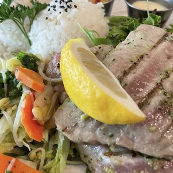 Bamboo Restaurant - Hawaiian Near Me - Hawi, Hawaii Bamboo Restaurant - Hawaiian Near Me - Hawi, Hawaii