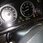Photo of Carib Auto Anatomy Vehicle Repair