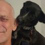Obedience Club of San Diego County, Inc