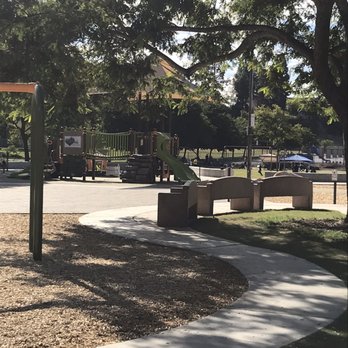 Rolling Hills Park - Parks Near Me - San Diego, California Rolling Hills Park - Parks Near Me - San Diego, California