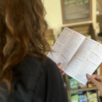 Lunch Box Deli - Menu - Sandwiches Near Me - Grosse Pointe, Michigan Lunch Box Deli - Menu - Sandwiches Near Me - Grosse Pointe, Michigan