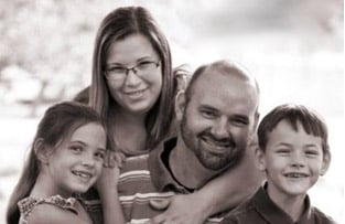 Slide of E & S Plumbing and Heating