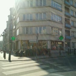 Logghe