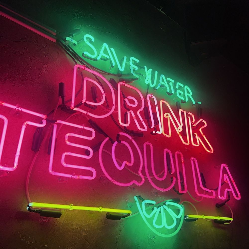 Cesar's Killer Margaritas - Broadway - Mexican Near Me - Chicago, Illinois Cesar's Killer Margaritas - Broadway - Mexican Near Me - Chicago, Illinois