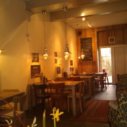 Knut's
