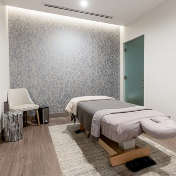 Spa Vela - Skin Care Near Me - Flower Mound, Texas Spa Vela - Skin Care Near Me - Flower Mound, Texas