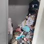Photo of Spring Cleaning