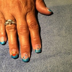 Color Essence