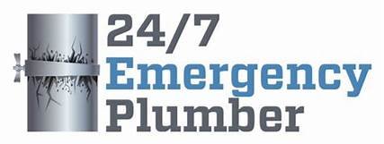 Green Thumb - tree service in Detroit, MI