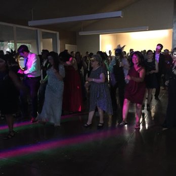 Willow Pass Community Center - Plenty of room for dancing - Venues & Event Spaces Near Me - Concord, California Willow Pass Community Center - Plenty of room for dancing - Venues & Event Spaces Near Me - Concord, California