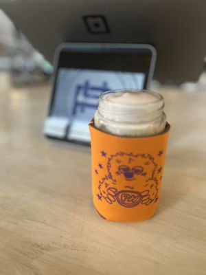 PH Coffee by null