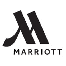 SpringHill Suites by Marriott Charlotte at Carowinds