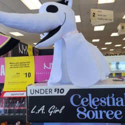 Walgreens - Cute