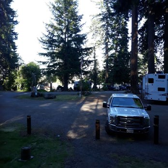Rocky Point Resort - Resorts Near Me - Klamath Falls, Oregon Rocky Point Resort - Resorts Near Me - Klamath Falls, Oregon