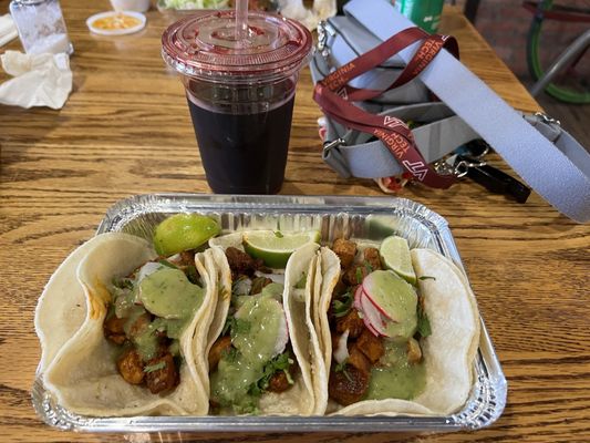 Dora Taqueria - Woburn by null