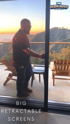 THE GLIDE GUYS - Updated June 2024 - 78 Photos & 39 Reviews - 218